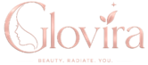 Golvira Costmatic