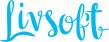 livesoft