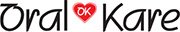 oral-ok-kare