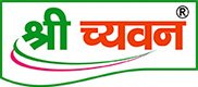 shree-chayvan